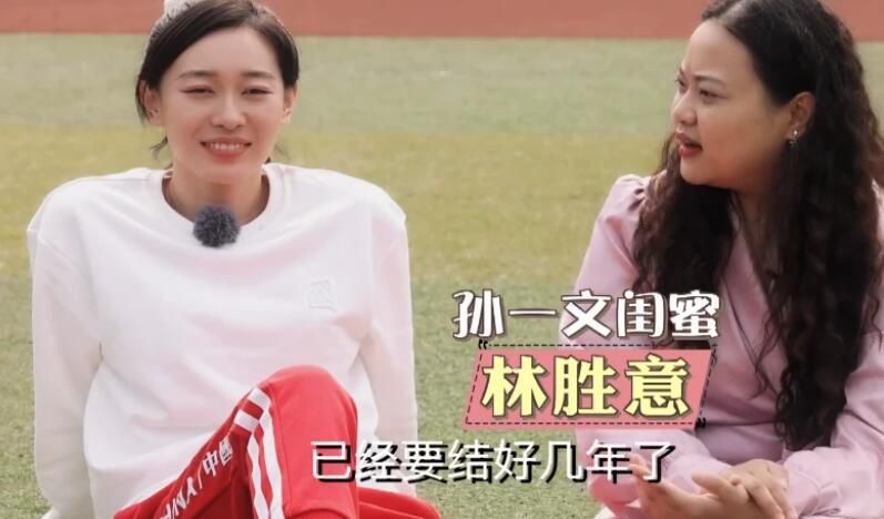 国产欧美日韩精品一区二区三区